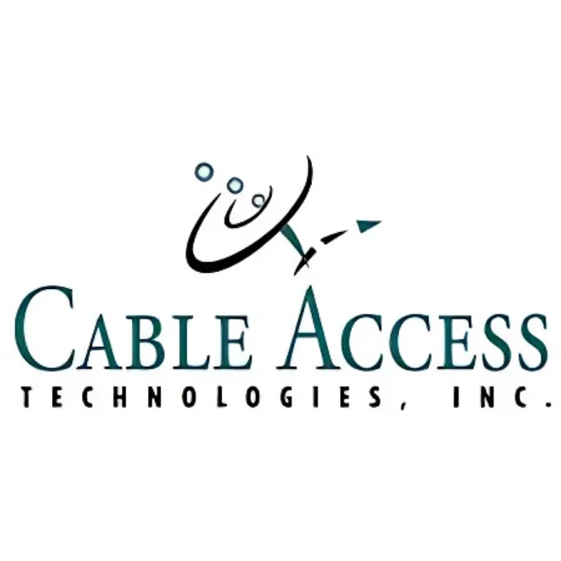 Cable Access Technology Inc
